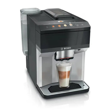 BOSCH TPE40307