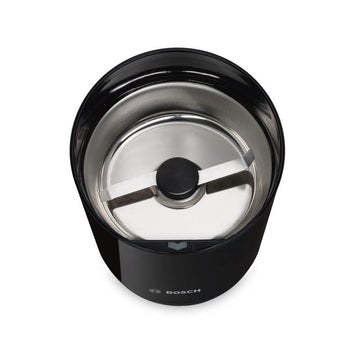 BOSCH TSM6A013B