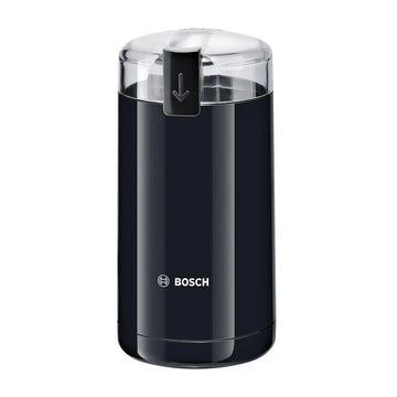 BOSCH TSM6A013B