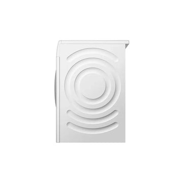BOSCH WGA25400ME