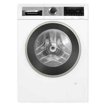 BOSCH WGA25400ME