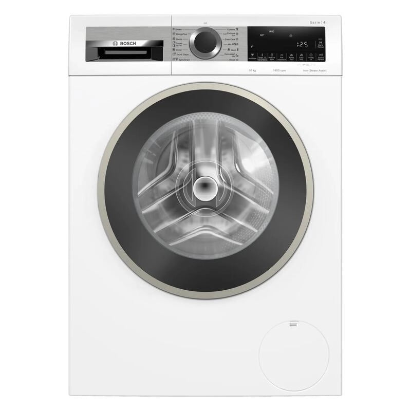 BOSCH WGA25400ME