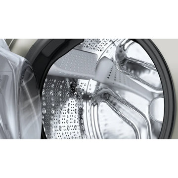 BOSCH WGB2560XME