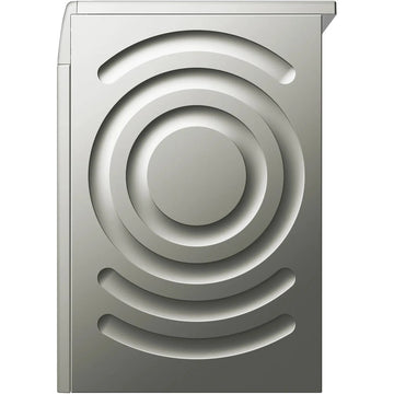 BOSCH WGB2560XME