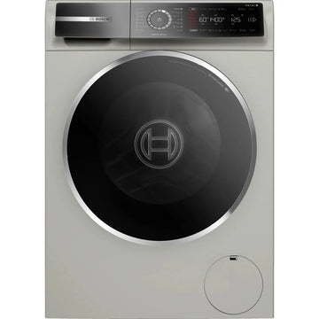 BOSCH WGB2560XME