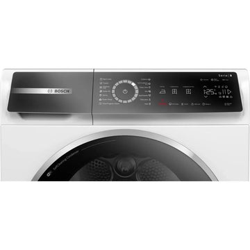 BOSCH WQB245B0ME