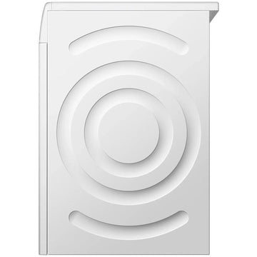 BOSCH WQB245B0ME