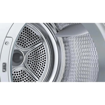 BOSCH WQB245B0ME