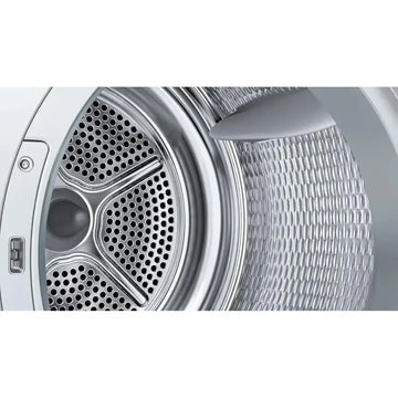 BOSCH WQG1420AME