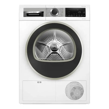 BOSCH WQG1420AME