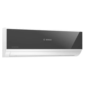 BOSCH ASX09XB30U