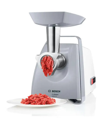 BOSCH MFWS609W