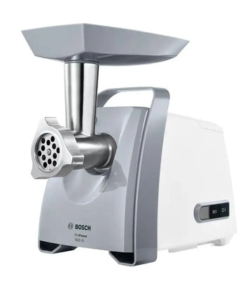 BOSCH MFWS609W