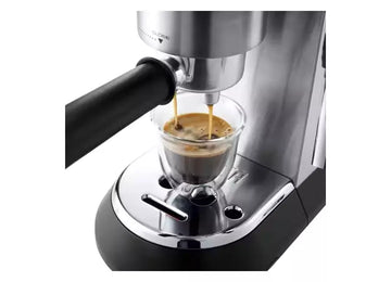 DeLonghi Dedica EC685.M