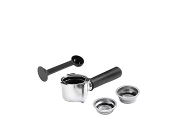 DeLonghi Dedica EC685.M