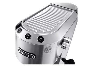 DeLonghi Dedica EC685.M