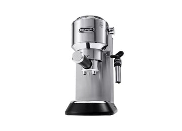 DeLonghi Dedica EC685.M