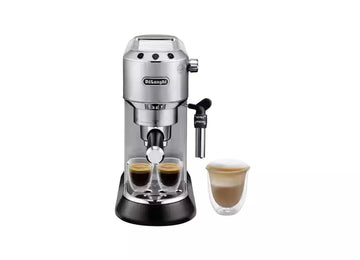 DeLonghi Dedica EC685.M