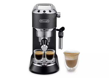 DeLonghi Dedica EC685.BK