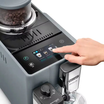 DeLonghi Rivelia EXAM440.55.G