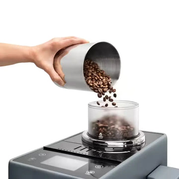 DeLonghi Rivelia EXAM440.55.G