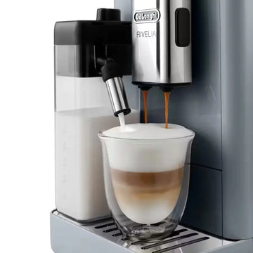 DeLonghi Rivelia EXAM440.55.G