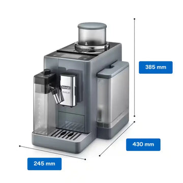 DeLonghi Rivelia EXAM440.55.G