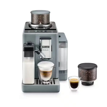 DeLonghi Rivelia EXAM440.55.G