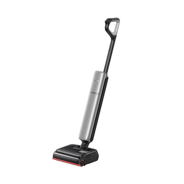 Dreame T16 Pro Heat Wet and Dry Vacuum (HHR58A)