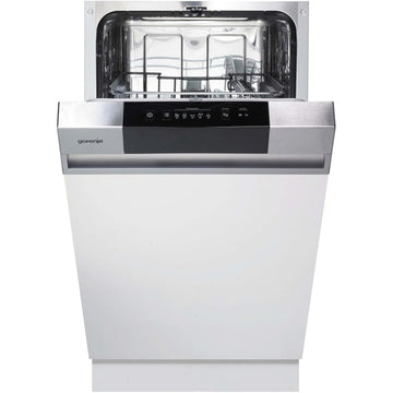 GORENJE GI520E15X