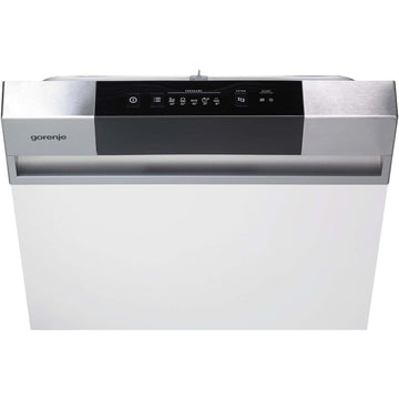 GORENJE GI520E15X