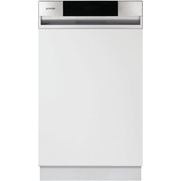 GORENJE GI520E15X