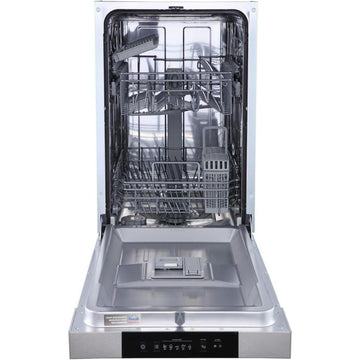 GORENJE GI520E15X