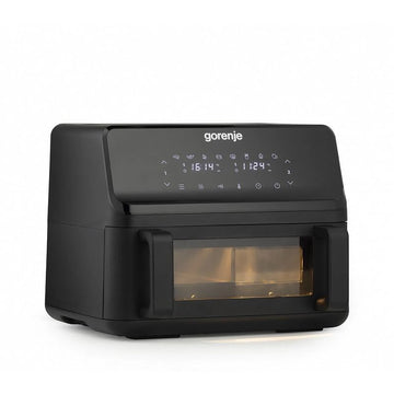 გორენიე AF2700BP