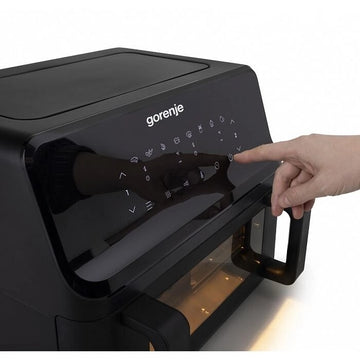 გორენიე AF2700BP