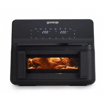 GORENJE AF2700BP