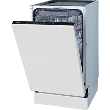 გორენიე GV520E10