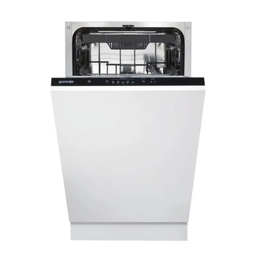 GORENJE GV520E10