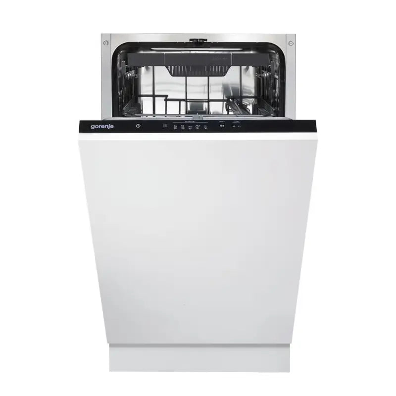 GORENJE GV520E10