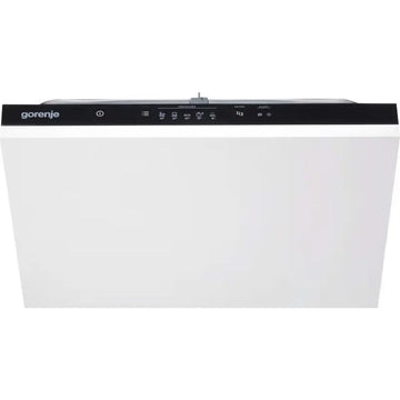 გორენიე GV520E15