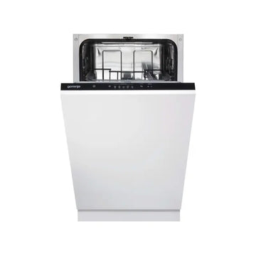 GORENJE GV520E15