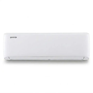 GORENJE MERCURY25