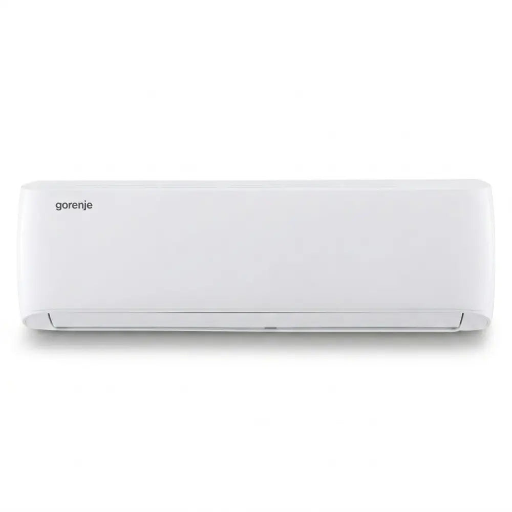GORENJE MERCURY70