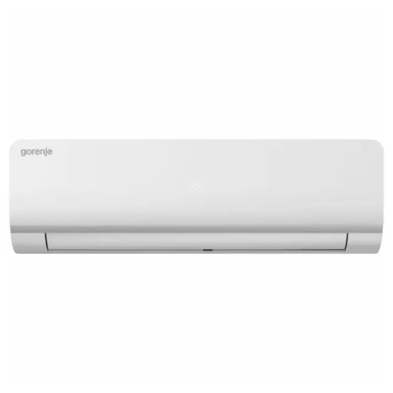 GORENJE REA26 KC IN