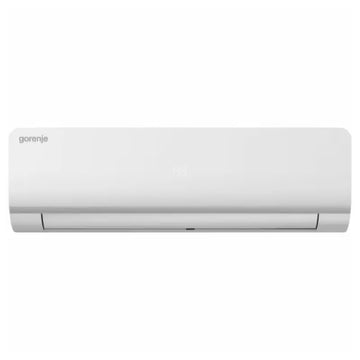 GORENJE REA35 KC IN