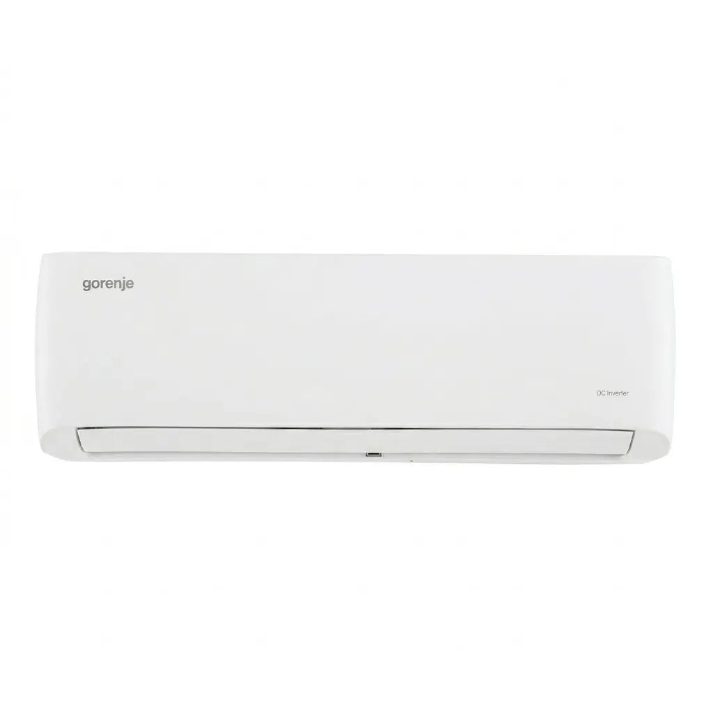 GORENJE VENUS35