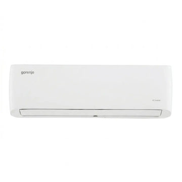 GORENJE VENUS51