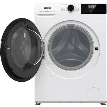 GORENJE WNHAI1X4APS/C