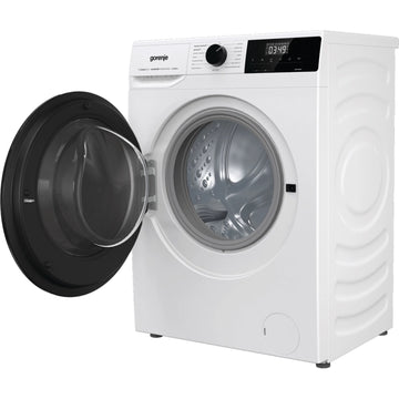 GORENJE WNHAI1X4APS/C