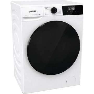 GORENJE WNHAI1X4APS/C